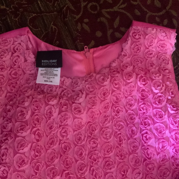 Dresses - Picture 3 of 4